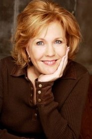 Eleese Lester portrait