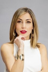 Marianne Schaller portrait