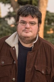 Fabrizio Ciavoni portrait