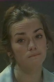 Danutė Kuodytė portrait