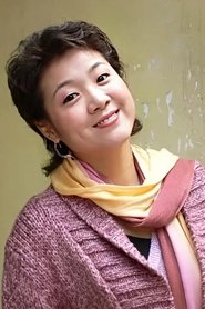 陆双 portrait