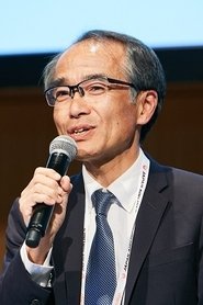 Yatsuho Tomikawa portrait