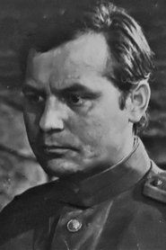 Eduard Muratov portrait