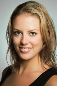 Pi Svenstrup portrait