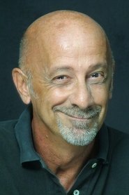 Paolo Perinelli portrait
