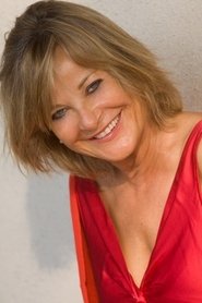 Lucia Vasini portrait