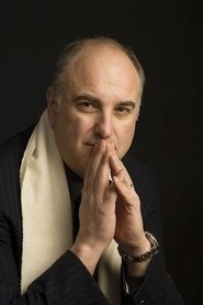 Michele Pertusi portrait