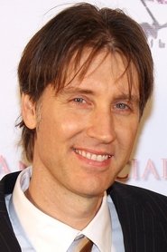 Kenneth Guertin portrait