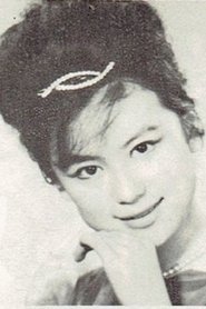 Shum Yuet-Wah portrait