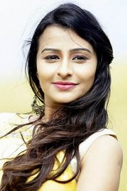 Kalhara portrait