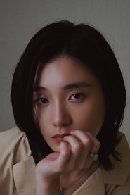Hsiao-Fei Yeh portrait