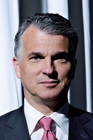 Sergio Ermotti portrait