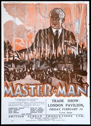 Movie Picture