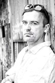 Andreas Tietz portrait