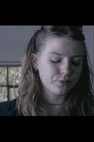 Rosalie