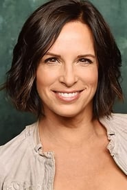 Danielle Burgio portrait