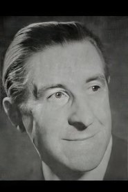 Henry Houry portrait