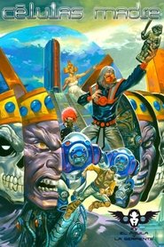 Movie Picture