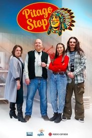Movie Picture