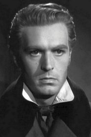 Aldo Nicodemi portrait