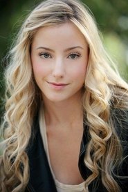 Katelyn Pacitto portrait