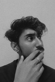 Sagar Talukder portrait