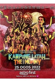 Movie Picture