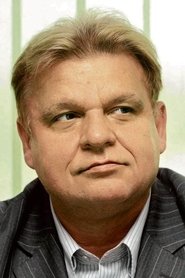 Jacek Samojłowicz portrait