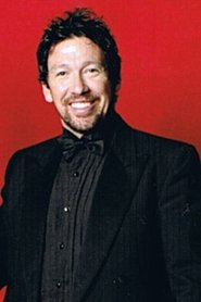 Steen Young portrait