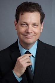 Glen Raphael portrait