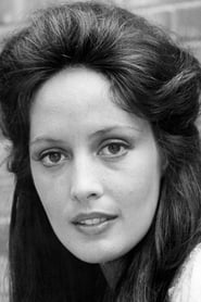 Ronee Blakley portrait