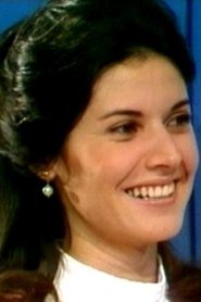Elisa Fernandes portrait