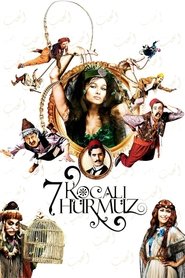 Movie Picture