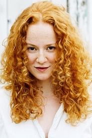 Laura Lo Zito portrait