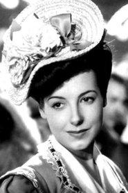 Marcelle Derrien portrait