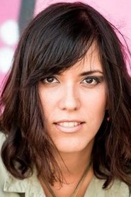 Karin Zielinski portrait