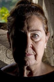 Elvira Tricás portrait