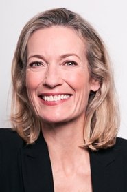 Susan Dolan Stevens portrait
