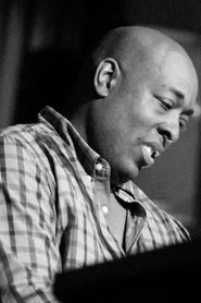 Wayne Linsey portrait
