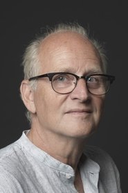 Herman Koch portrait