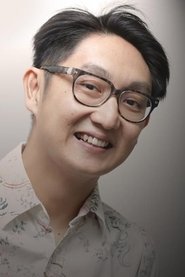 Awi Suryadi portrait