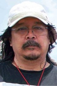 Arturo G. P. portrait