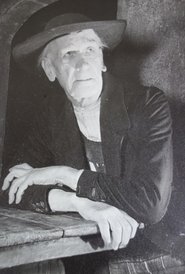 Eduard Köck portrait