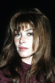 Lee Grant portrait