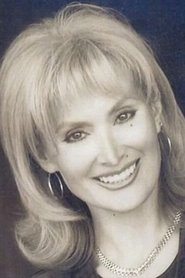 Judy Darby portrait