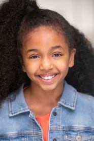 Kayla-Mai Alvares portrait