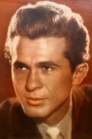 Dragomir Felba portrait