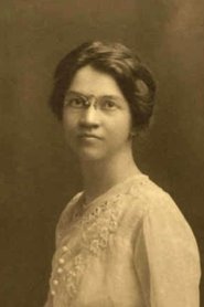Grace Bigelow House portrait