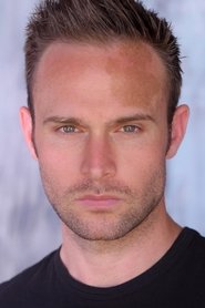 Alexander Angelikis portrait