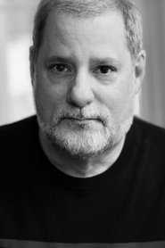Alain Zouvi portrait